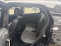 Volkswagen T-Cross 1.0 TSI DSG Automaat Goal Navi, 2025 16” LMV, Cruise, Stoelverwarming, Automaat Garantie !!