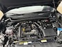 Volkswagen T-Cross 1.0 TSI DSG Automaat Goal Navi, 2025 16” LMV, Cruise, Stoelverwarming, Automaat Garantie !!