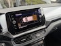 Volkswagen T-Cross 1e eigenaar 2025 16” LMV, Cruise, Stoelverwarming, Automaat Garantie !!