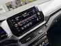 Volkswagen T-Cross 1.0 TSI DSG Automaat Goal Navi, 2025 16” LMV, Cruise, Stoelverwarming, Automaat Garantie !!