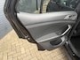 Volkswagen T-Cross 1.0 TSI DSG Automaat Goal Navi, 2025 16” LMV, Cruise, Stoelverwarming, Automaat Garantie !!