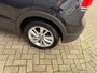 Volkswagen T-Cross 1e eigenaar 2025 16” LMV, Cruise, Stoelverwarming, Automaat Garantie !!