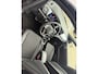 Volkswagen T-Cross 1.0 TSI DSG Automaat Goal Navi, 2025 16” LMV, Cruise, Stoelverwarming, Automaat Garantie !!