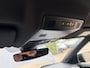 Volkswagen T-Cross 1.0 TSI DSG Automaat Goal Navi, 2025 16” LMV, Cruise, Stoelverwarming, Automaat Garantie !!