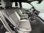 Volkswagen T-Cross 1.0 TSI DSG Automaat Goal Navi, 2025 16” LMV, Cruise, Stoelverwarming, Automaat Garantie !!