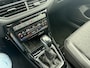 Volkswagen T-Cross 1.0 TSI DSG Automaat Goal Navi, 2025 16” LMV, Cruise, Stoelverwarming, Automaat Garantie !!