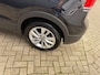 Volkswagen T-Cross 1.0 TSI DSG Automaat Goal Navi, 2025 16” LMV, Cruise, Stoelverwarming, Automaat Garantie !!