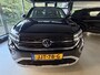 Volkswagen T-Cross 1e eigenaar 2025 16” LMV, Cruise, Stoelverwarming, Automaat Garantie !!