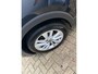 Volkswagen T-Cross 1e eigenaar 2025 16” LMV, Cruise, Stoelverwarming, Automaat Garantie !!