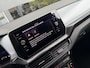 Volkswagen T-Cross 1.0 TSI DSG Automaat Goal Navi, 2025 16” LMV, Cruise, Stoelverwarming, Automaat Garantie !!
