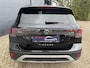 Volkswagen T-Cross 1.0 TSI DSG Automaat Goal Navi, 2025 16” LMV, Cruise, Stoelverwarming, Automaat Garantie !!