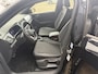 Volkswagen T-Cross 1.0 TSI DSG Automaat Goal Navi, 2025 16” LMV, Cruise, Stoelverwarming, Automaat Garantie !!