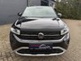 Volkswagen T-Cross 1e eigenaar 2025 16” LMV, Cruise, Stoelverwarming, Automaat Garantie !!
