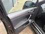 Volkswagen T-Cross 1.0 TSI DSG Automaat Goal Navi, 2025 16” LMV, Cruise, Stoelverwarming, Automaat Garantie !!