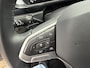 Volkswagen T-Cross 1.0 TSI DSG Automaat Goal Navi, 2025 16” LMV, Cruise, Stoelverwarming, Automaat Garantie !!