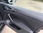 Volkswagen T-Cross 1.0 TSI DSG Automaat Goal Navi, 2025 16” LMV, Cruise, Stoelverwarming, Automaat Garantie !!