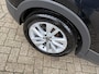 Volkswagen T-Cross 1.0 TSI DSG Automaat Goal Navi, 2025 16” LMV, Cruise, Stoelverwarming, Automaat Garantie !!