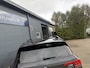 Volkswagen T-Cross 1.0 TSI DSG Automaat Goal Navi, 2025 16” LMV, Cruise, Stoelverwarming, Automaat Garantie !!