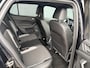 Volkswagen T-Cross 1.0 TSI DSG Automaat Goal Navi, 2025 16” LMV, Cruise, Stoelverwarming, Automaat Garantie !!