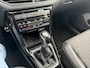 Volkswagen T-Cross 1.0 TSI DSG Automaat Goal Navi, 2025 16” LMV, Cruise, Stoelverwarming, Automaat Garantie !!