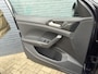 Volkswagen T-Cross 1.0 TSI DSG Automaat Goal Navi, 2025 16” LMV, Cruise, Stoelverwarming, Automaat Garantie !!