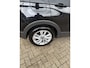 Volkswagen T-Cross 1.0 TSI DSG Automaat Goal Navi, 2025 16” LMV, Cruise, Stoelverwarming, Automaat Garantie !!