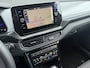 Volkswagen T-Cross 1.0 TSI DSG Automaat Goal Navi, 2025 16” LMV, Cruise, Stoelverwarming, Automaat Garantie !!