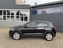 Volkswagen T-Cross 1.0 TSI DSG Automaat Goal Navi, 2025 16” LMV, Cruise, Stoelverwarming, Automaat Garantie !!