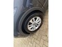 Volkswagen T-Cross 1e eigenaar 2025 16” LMV, Cruise, Stoelverwarming, Automaat Garantie !!