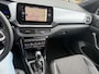 Volkswagen T-Cross 1.0 TSI DSG Automaat Goal Navi, 2025 16” LMV, Cruise, Stoelverwarming, Automaat Garantie !!
