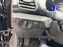 Volkswagen T-Cross 1e eigenaar 2025 16” LMV, Cruise, Stoelverwarming, Automaat Garantie !!