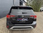 Volkswagen T-Cross 1e eigenaar 2025 16” LMV, Cruise, Stoelverwarming, Automaat Garantie !!