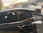 Volkswagen T-Cross 1.0 TSI DSG Automaat Goal Navi, 2025 16” LMV, Cruise, Stoelverwarming, Automaat Garantie !!