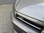 Volkswagen Polo 1.0 TSI Comfortline Business R-LINE*CRUISE*PARK SENSOREN*NAVI*CARPLY*APK*NEW NAP*1 EIGNAAR