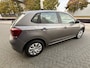 Volkswagen Polo 1.0 TSI Comfortline Business R-LINE*CRUISE*PARK SENSOREN*NAVI*CARPLY*APK*NEW NAP*1 EIGNAAR