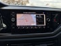 Volkswagen Polo 1.0 TSI Comfortline Business R-LINE*CRUISE*PARK SENSOREN*NAVI*CARPLY*APK*NEW NAP*1 EIGNAAR
