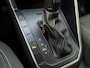 Volkswagen Polo 1.0 TSI Comfortline Business R-LINE*CRUISE*PARK SENSOREN*NAVI*CARPLY*APK*NEW NAP*1 EIGNAAR