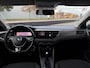 Volkswagen Polo 1.0 TSI Comfortline Business R-LINE*CRUISE*PARK SENSOREN*NAVI*CARPLY*APK*NEW NAP*1 EIGNAAR