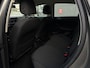 Volkswagen Polo 1.0 TSI Comfortline Business R-LINE*CRUISE*PARK SENSOREN*NAVI*CARPLY*APK*NEW NAP*1 EIGNAAR
