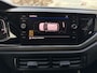 Volkswagen Polo 1.0 TSI Comfortline Business R-LINE*CRUISE*PARK SENSOREN*NAVI*CARPLY*APK*NEW NAP*1 EIGNAAR