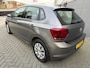 Volkswagen Polo 1.0 TSI Comfortline Business R-LINE*CRUISE*PARK SENSOREN*NAVI*CARPLY*APK*NEW NAP*1 EIGNAAR