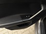 Volkswagen Polo 1.0 TSI Comfortline Business R-LINE*CRUISE*PARK SENSOREN*NAVI*CARPLY*APK*NEW NAP*1 EIGNAAR