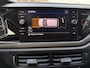 Volkswagen Polo 1.0 TSI Comfortline Business R-LINE*CRUISE*PARK SENSOREN*NAVI*CARPLY*APK*NEW NAP*1 EIGNAAR
