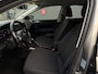 Volkswagen Polo 1.0 TSI Comfortline Business R-LINE*CRUISE*PARK SENSOREN*NAVI*CARPLY*APK*NEW NAP*1 EIGNAAR