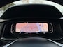 Volkswagen Polo 1.0 TSI Comfortline Business R-LINE*CRUISE*PARK SENSOREN*NAVI*CARPLY*APK*NEW NAP*1 EIGNAAR