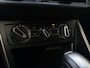 Volkswagen Polo 1.0 TSI Comfortline Business R-LINE*CRUISE*PARK SENSOREN*NAVI*CARPLY*APK*NEW NAP*1 EIGNAAR
