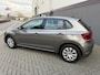 Volkswagen Polo 1.0 TSI Comfortline Business R-LINE*CRUISE*PARK SENSOREN*NAVI*CARPLY*APK*NEW NAP*1 EIGNAAR