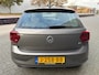 Volkswagen Polo 1.0 TSI Comfortline Business R-LINE*CRUISE*PARK SENSOREN*NAVI*CARPLY*APK*NEW NAP*1 EIGNAAR