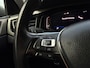 Volkswagen Polo 1.0 TSI Comfortline Business R-LINE*CRUISE*PARK SENSOREN*NAVI*CARPLY*APK*NEW NAP*1 EIGNAAR