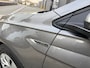 Volkswagen Polo 1.0 TSI Comfortline Business R-LINE*CRUISE*PARK SENSOREN*NAVI*CARPLY*APK*NEW NAP*1 EIGNAAR